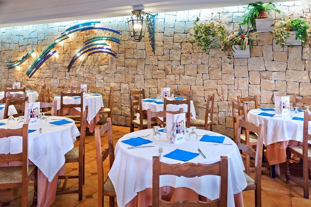 Hotel Vila Calella Eksteriør bilde